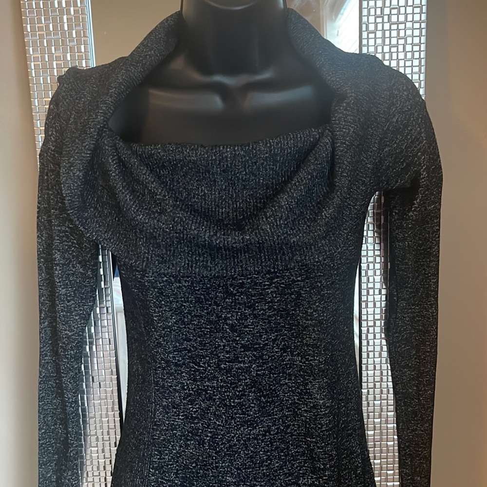 Express - Picture 2 of 2